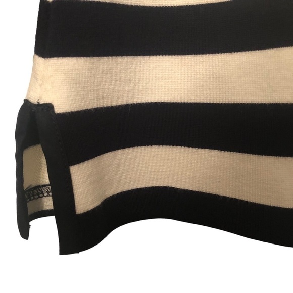 Talbots pull over top - Picture 5 of 7